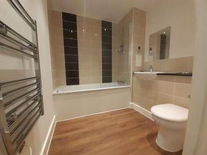 Photo 8- click for photo gallery